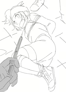 Page 1945 of artist: 巣 - preview thumbnail