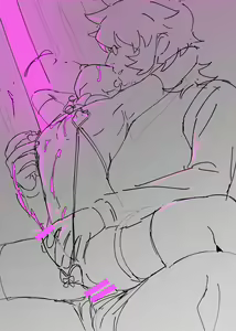 Page 1982 of artist: 巣 - preview thumbnail
