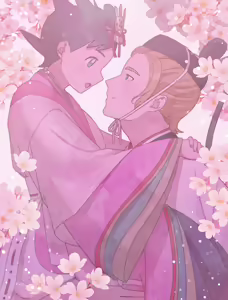 Page 357 of artist: 巣 - preview thumbnail