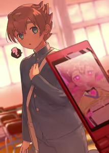 Page 38 of artist: 巣 - preview thumbnail