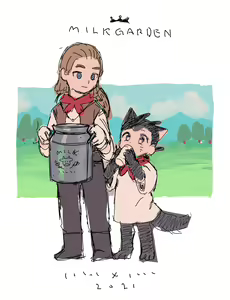 Page 531 of artist: 巣 - preview thumbnail