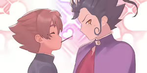 Page 812 of artist: 巣 - preview thumbnail