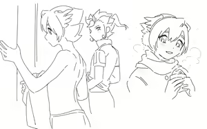 Page 839 of artist: 巣 - preview thumbnail
