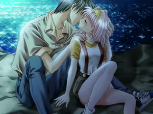 Page 145 of Heroine - preview thumbnail
