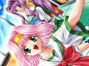 Page 169 of Heroine - preview thumbnail