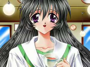 Page 4 of Heroine - preview thumbnail