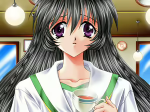 Page 5 of Heroine - preview thumbnail