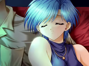 Page 96 of Heroine - preview thumbnail