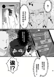 Page 4 of Intou Meimu - preview thumbnail
