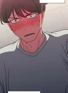 Page 116 of 调教开关 | 調教開關 1-56 第一季 END - preview thumbnail