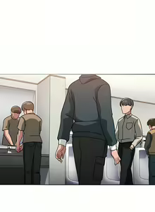 Page 141 of 调教开关 | 調教開關 1-56 第一季 END - preview thumbnail