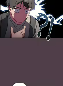 Page 196 of 调教开关 | 調教開關 1-56 第一季 END - preview thumbnail