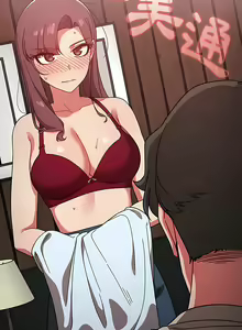 Page 213 of 调教开关 | 調教開關 1-56 第一季 END - preview thumbnail