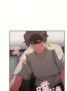 Page 217 of 调教开关 | 調教開關 1-56 第一季 END - preview thumbnail
