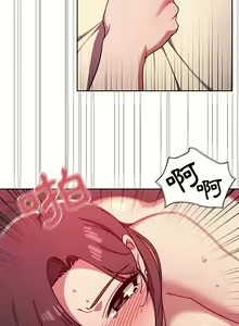 Page 260 of 调教开关 | 調教開關 1-56 第一季 END - preview thumbnail
