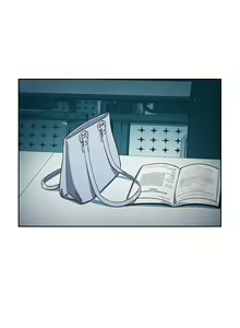 Page 26 of 调教开关 | 調教開關 1-56 第一季 END - preview thumbnail