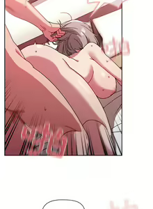 Page 355 of 调教开关 | 調教開關 1-56 第一季 END - preview thumbnail