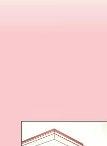 Page 369 of 调教开关 | 調教開關 1-56 第一季 END - preview thumbnail