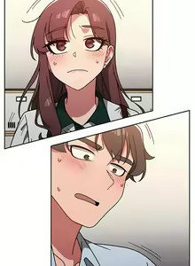 Page 374 of 调教开关 | 調教開關 1-56 第一季 END - preview thumbnail