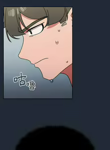 Page 379 of 调教开关 | 調教開關 1-56 第一季 END - preview thumbnail
