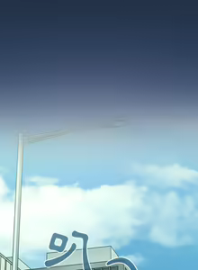 Page 380 of 调教开关 | 調教開關 1-56 第一季 END - preview thumbnail