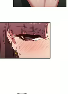 Page 387 of 调教开关 | 調教開關 1-56 第一季 END - preview thumbnail