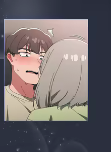Page 470 of 调教开关 | 調教開關 1-56 第一季 END - preview thumbnail