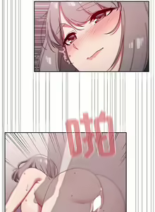 Page 484 of 调教开关 | 調教開關 1-56 第一季 END - preview thumbnail