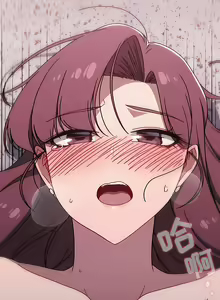 Page 573 of 调教开关 | 調教開關 1-56 第一季 END - preview thumbnail
