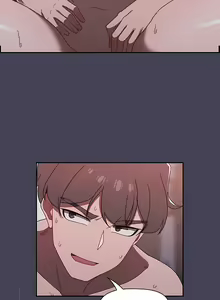 Page 580 of 调教开关 | 調教開關 1-56 第一季 END - preview thumbnail