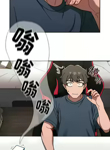 Page 590 of 调教开关 | 調教開關 1-56 第一季 END - preview thumbnail