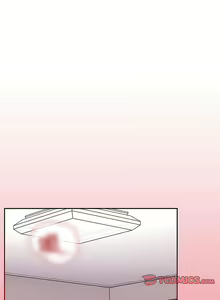 Page 598 of 调教开关 | 調教開關 1-56 第一季 END - preview thumbnail