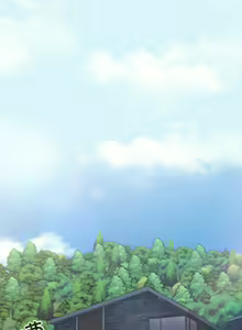 Page 613 of 调教开关 | 調教開關 1-56 第一季 END - preview thumbnail
