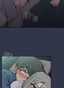 Page 626 of 调教开关 | 調教開關 1-56 第一季 END - preview thumbnail
