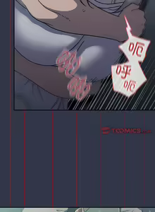 Page 627 of 调教开关 | 調教開關 1-56 第一季 END - preview thumbnail