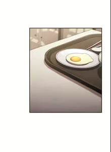 Page 651 of 调教开关 | 調教開關 1-56 第一季 END - preview thumbnail