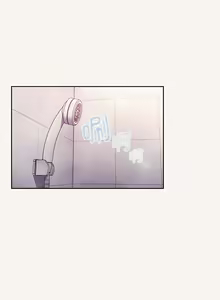 Page 687 of 调教开关 | 調教開關 1-56 第一季 END - preview thumbnail