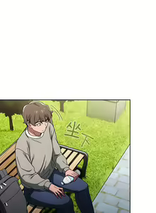 Page 708 of 调教开关 | 調教開關 1-56 第一季 END - preview thumbnail