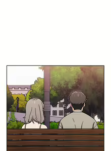 Page 716 of 调教开关 | 調教開關 1-56 第一季 END - preview thumbnail