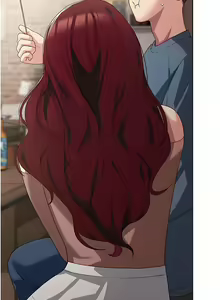 Page 110 of 消灾解饿 | 消災解餓 1-46 END - preview thumbnail