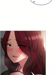 Page 132 of 消灾解饿 | 消災解餓 1-46 END - preview thumbnail