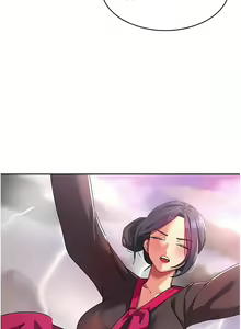 Page 149 of 消灾解饿 | 消災解餓 1-46 END - preview thumbnail