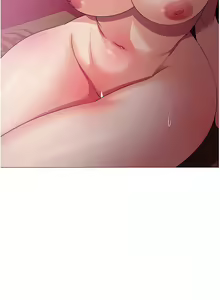 Page 210 of 消灾解饿 | 消災解餓 1-46 END - preview thumbnail
