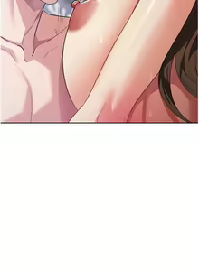 Page 250 of 消灾解饿 | 消災解餓 1-46 END - preview thumbnail