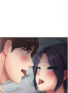 Page 411 of 消灾解饿 | 消災解餓 1-46 END - preview thumbnail