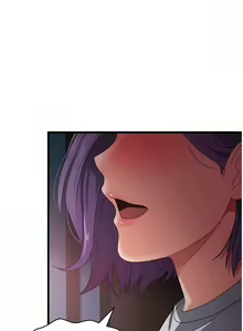 Page 421 of 消灾解饿 | 消災解餓 1-46 END - preview thumbnail