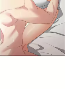 Page 488 of 消灾解饿 | 消災解餓 1-46 END - preview thumbnail