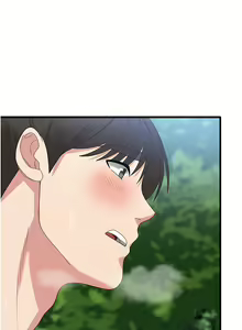 Page 501 of 消灾解饿 | 消災解餓 1-46 END - preview thumbnail