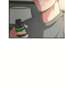 Page 556 of 消灾解饿 | 消災解餓 1-46 END - preview thumbnail