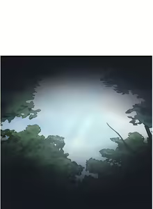 Page 627 of 消灾解饿 | 消災解餓 1-46 END - preview thumbnail